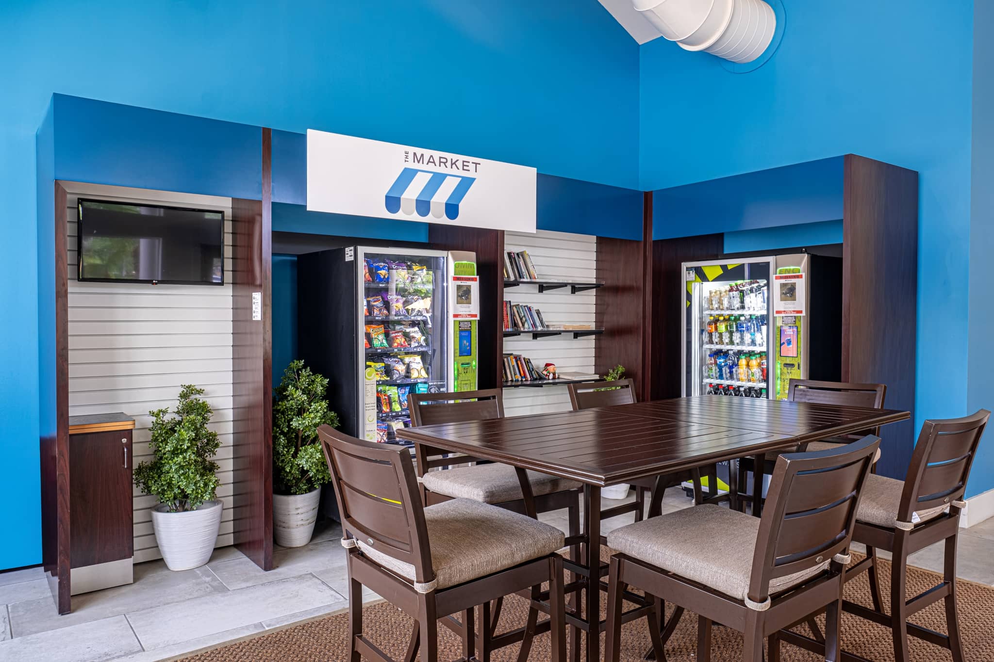 Cortland Bayport photo 65