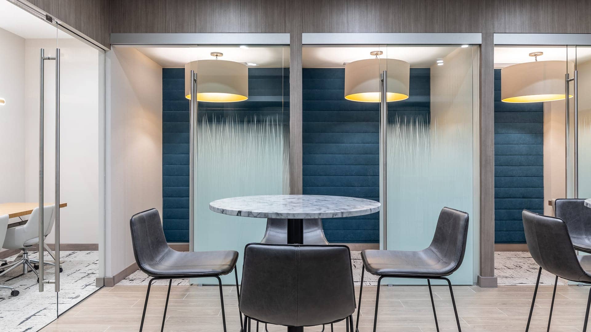 Cortland Pentagon City photo 30