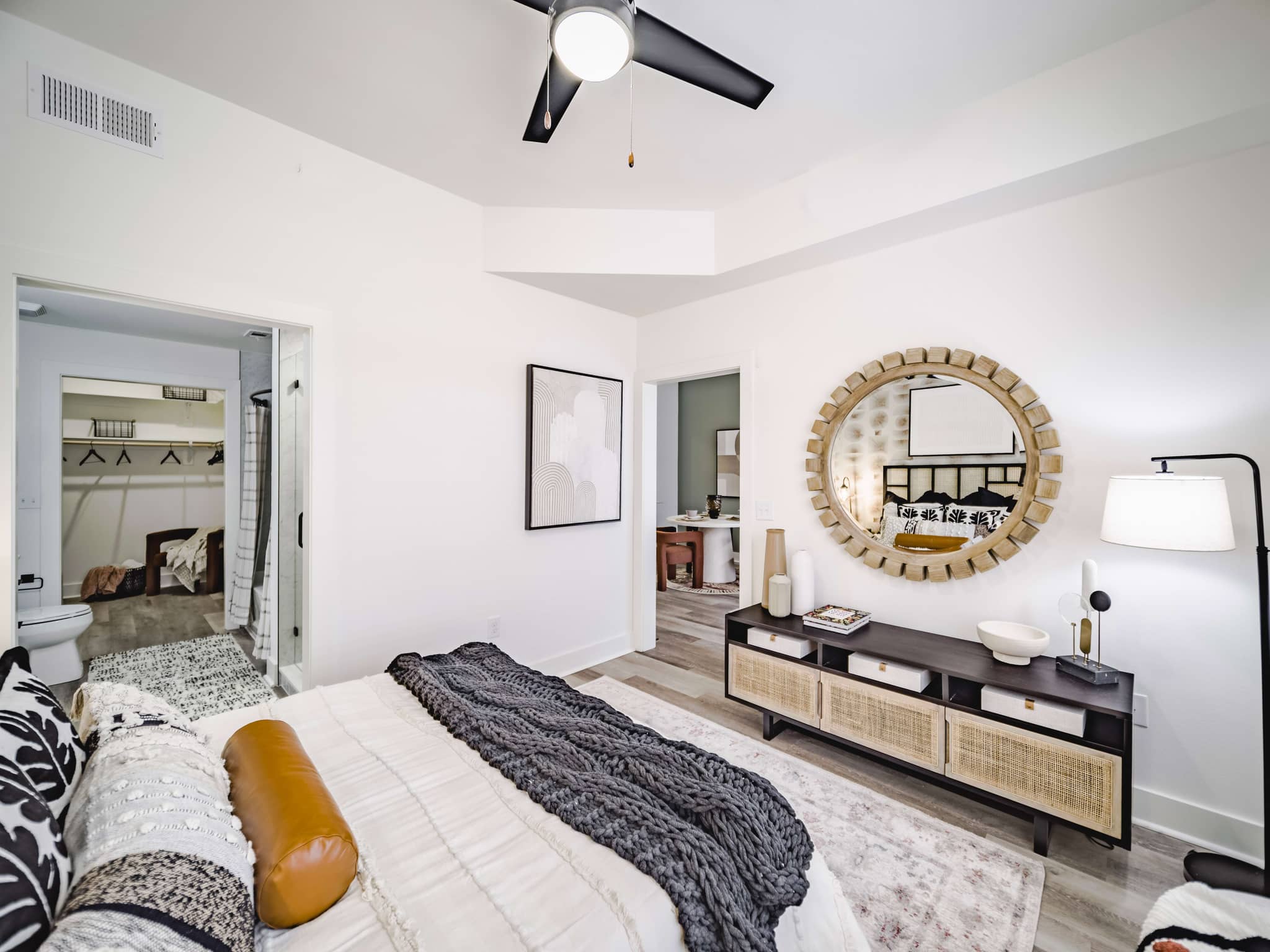 Cortland at West Village photo 12