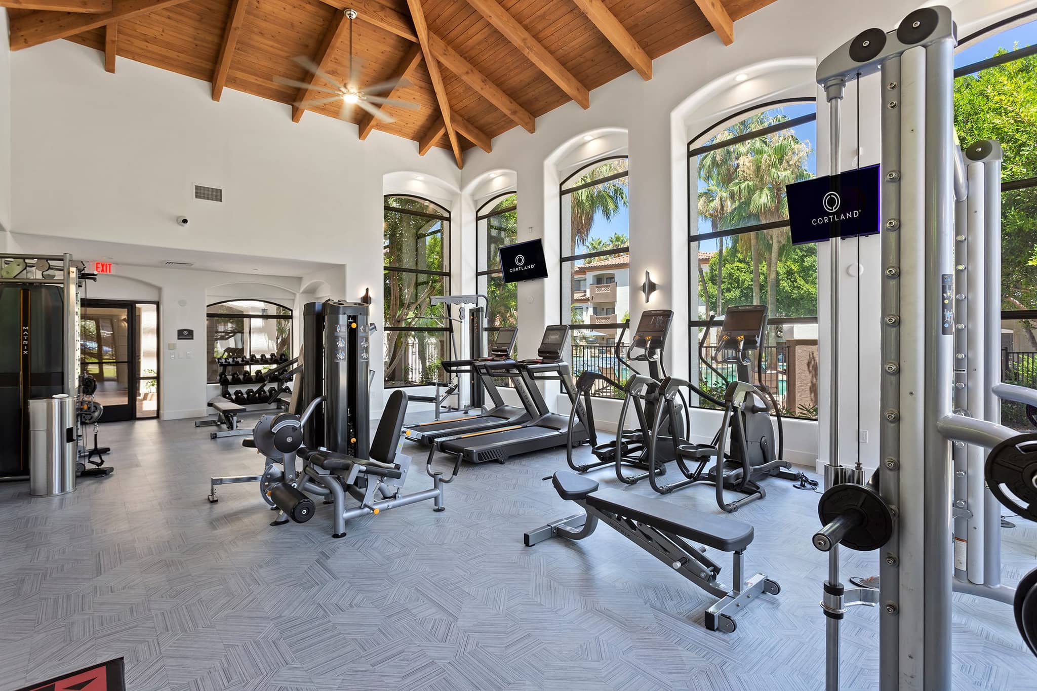 Cortland at Raven photo 14