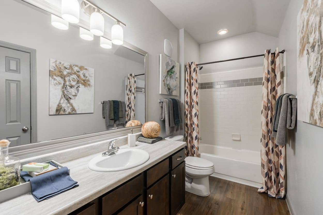 Cortland Sugar Land photo 10