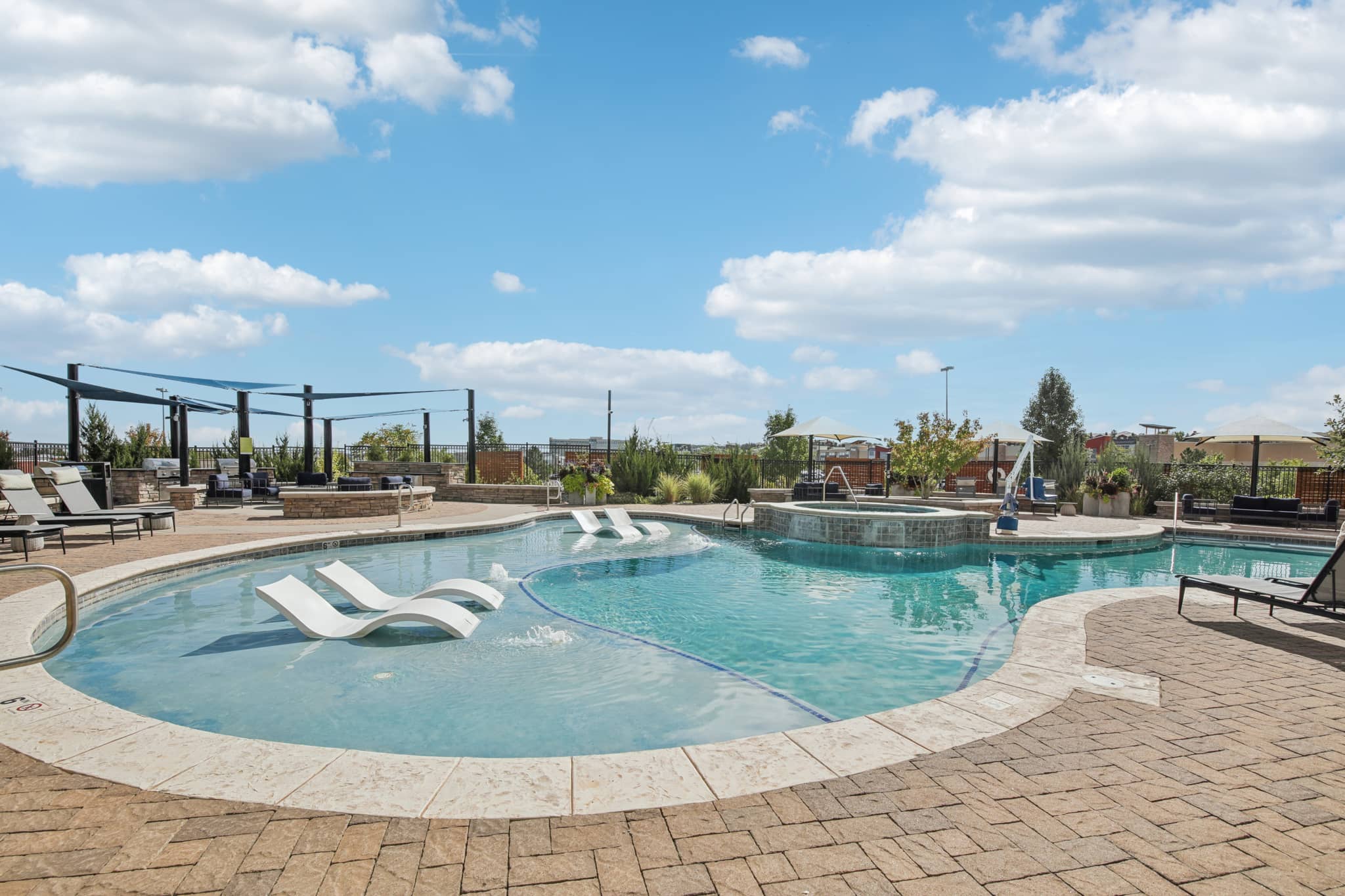 Cortland at Coalton photo 24