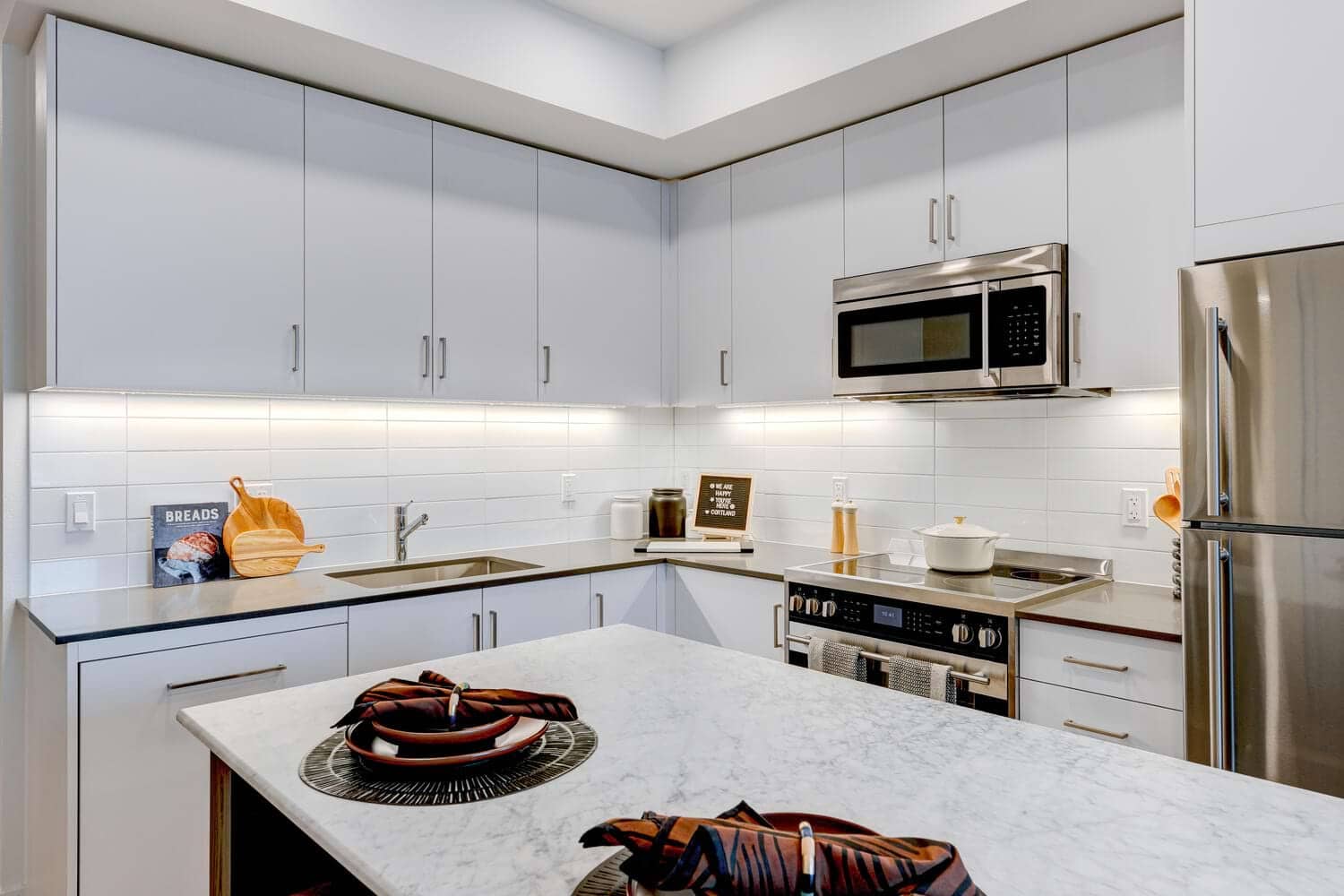 Cortland South Meridian photo 3