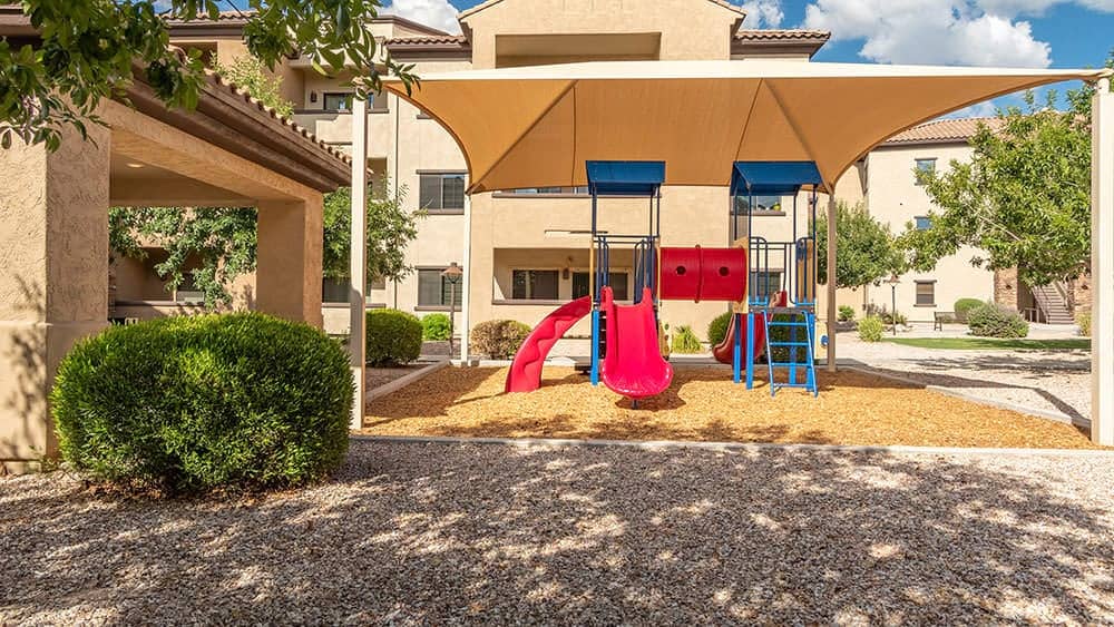 Cortland on the Loop photo 35