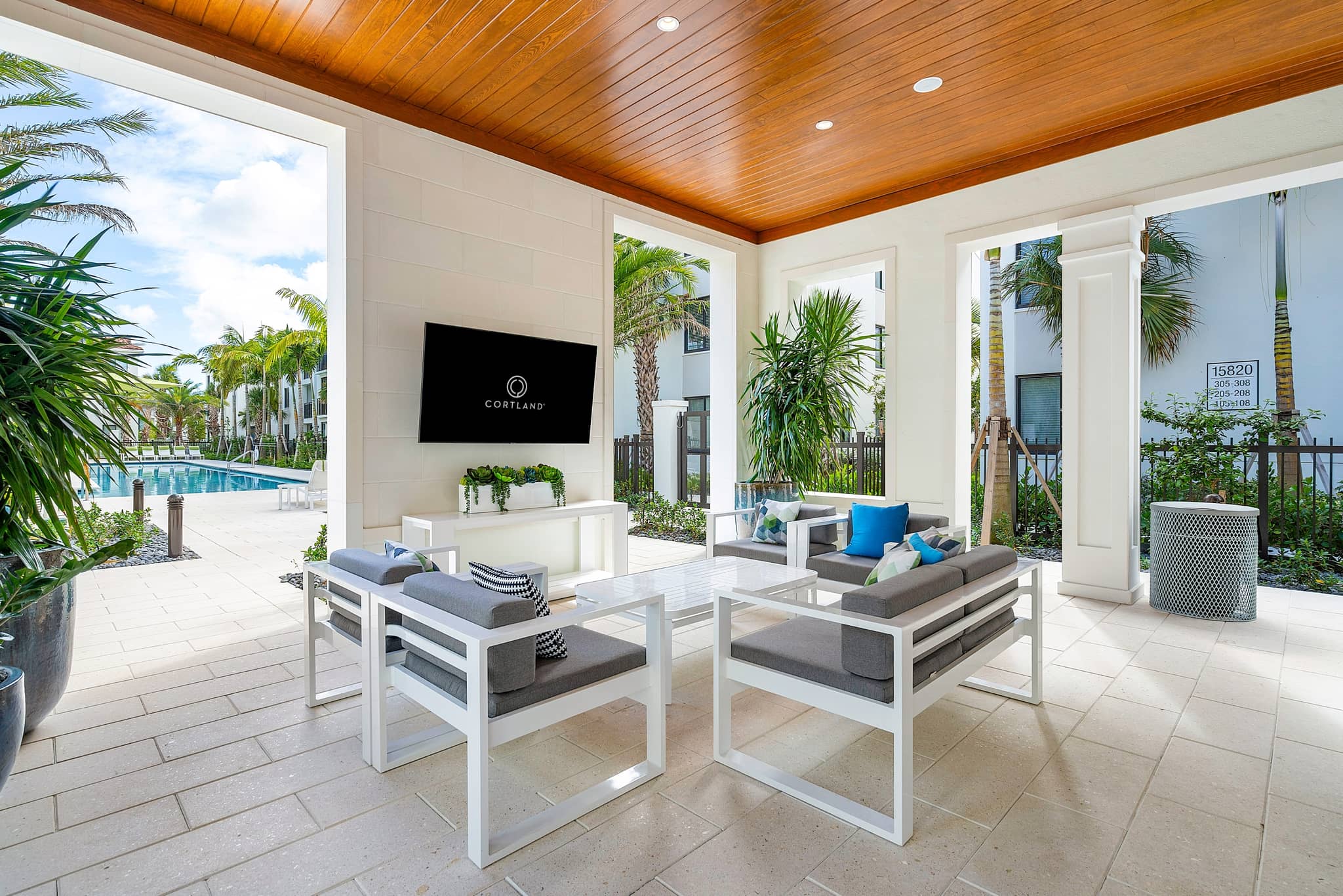 Cortland South Kendall photo 37