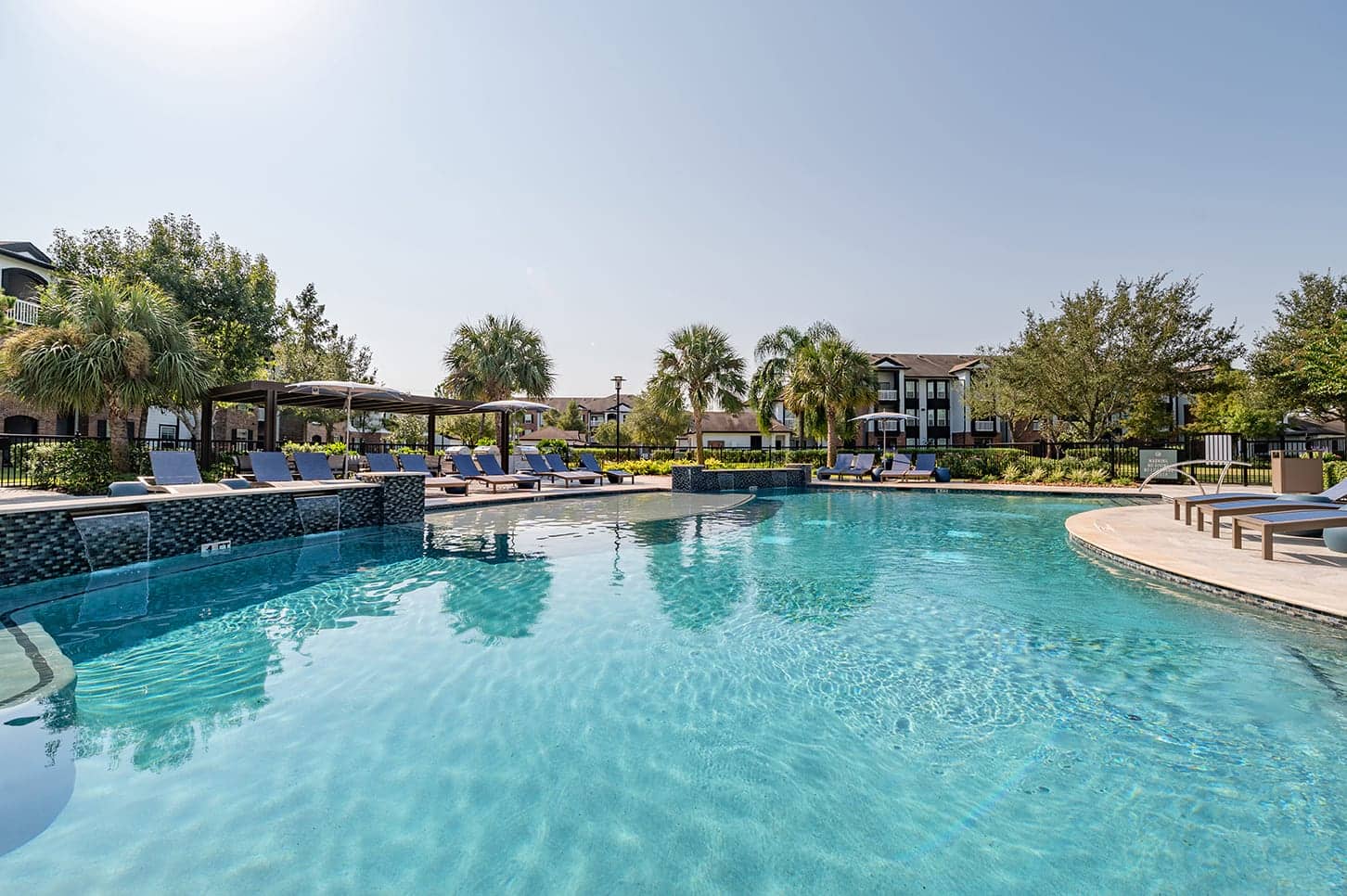 Cortland League City photo 5