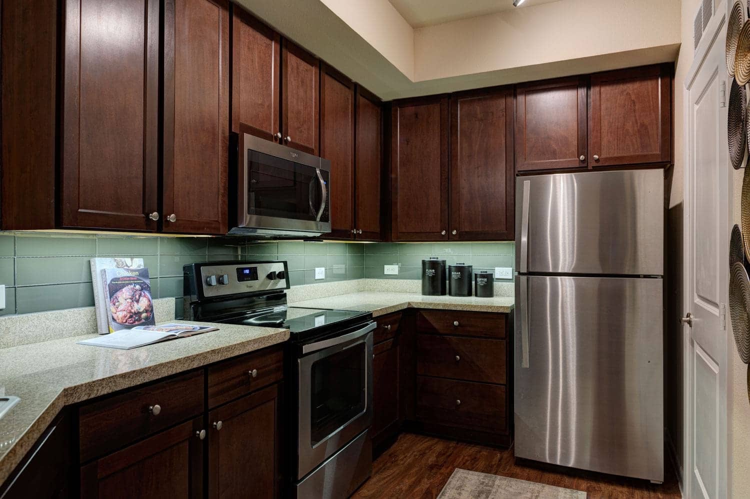 Cortland at Fredericksburg photo 4