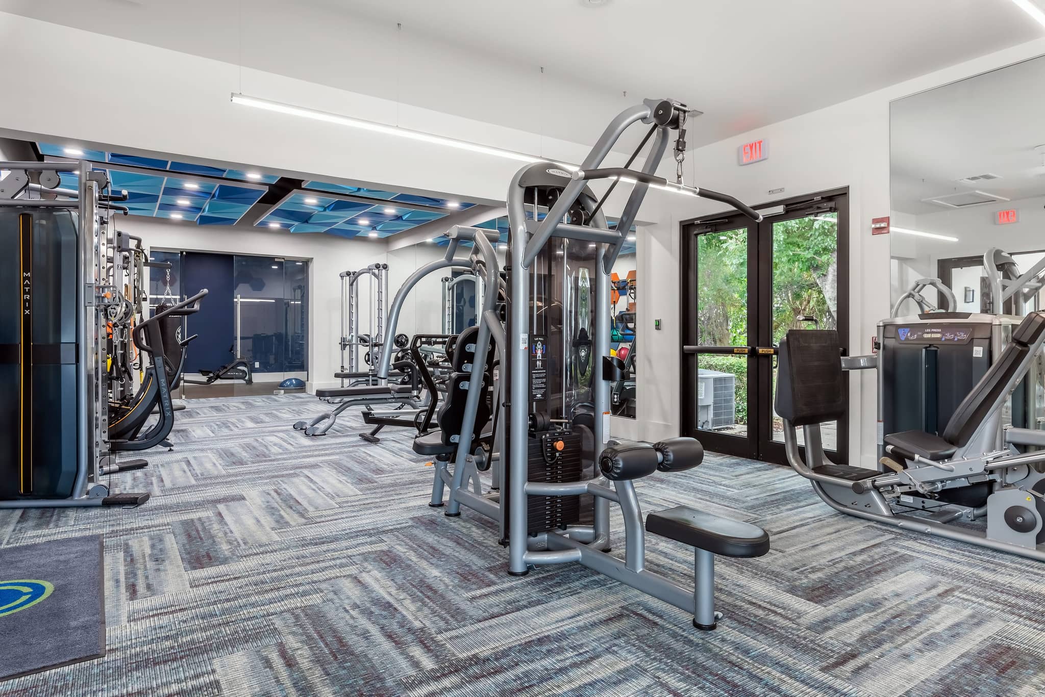 Cortland West Boynton photo 20