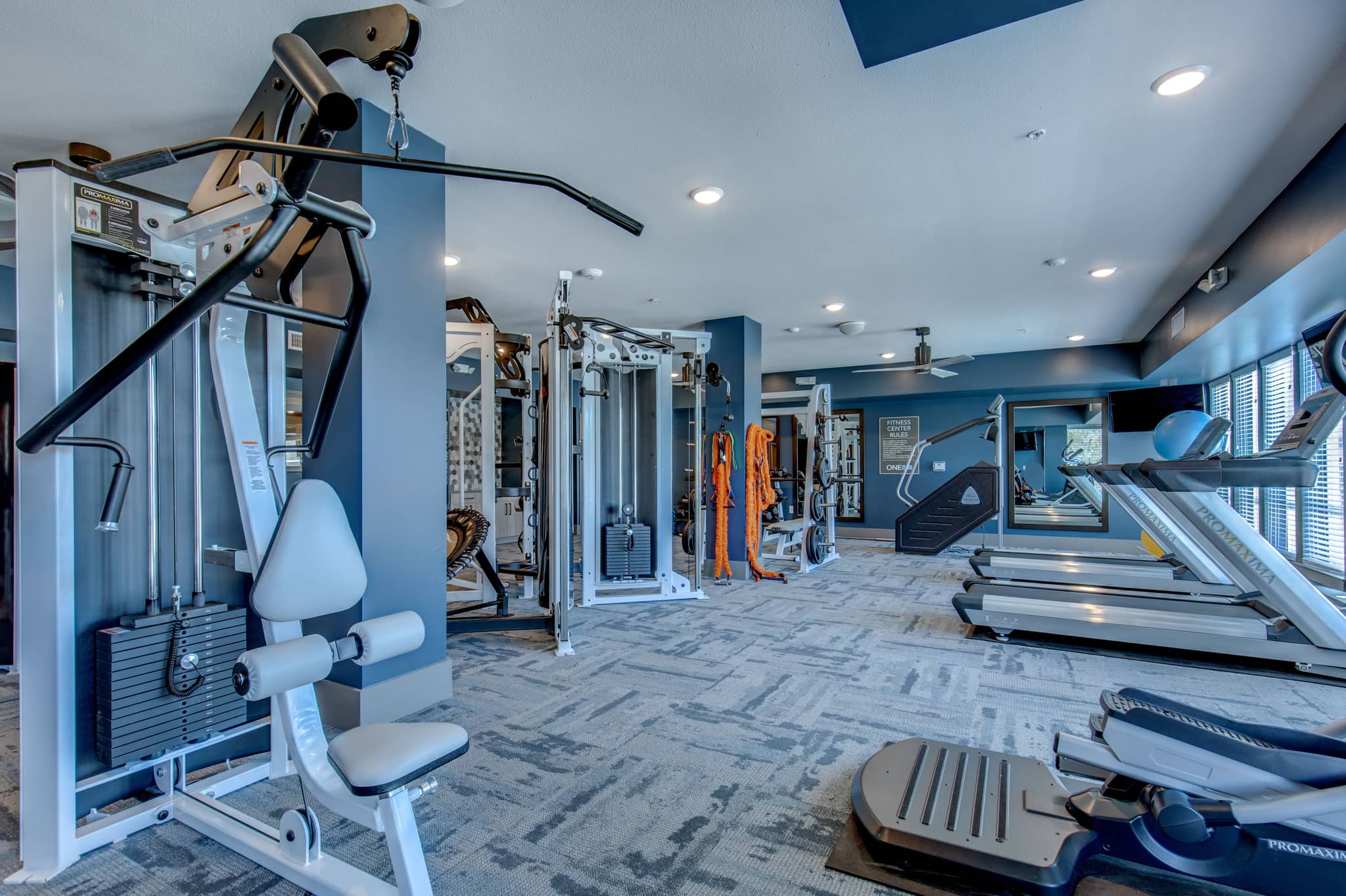 Cortland Grand River photo 35