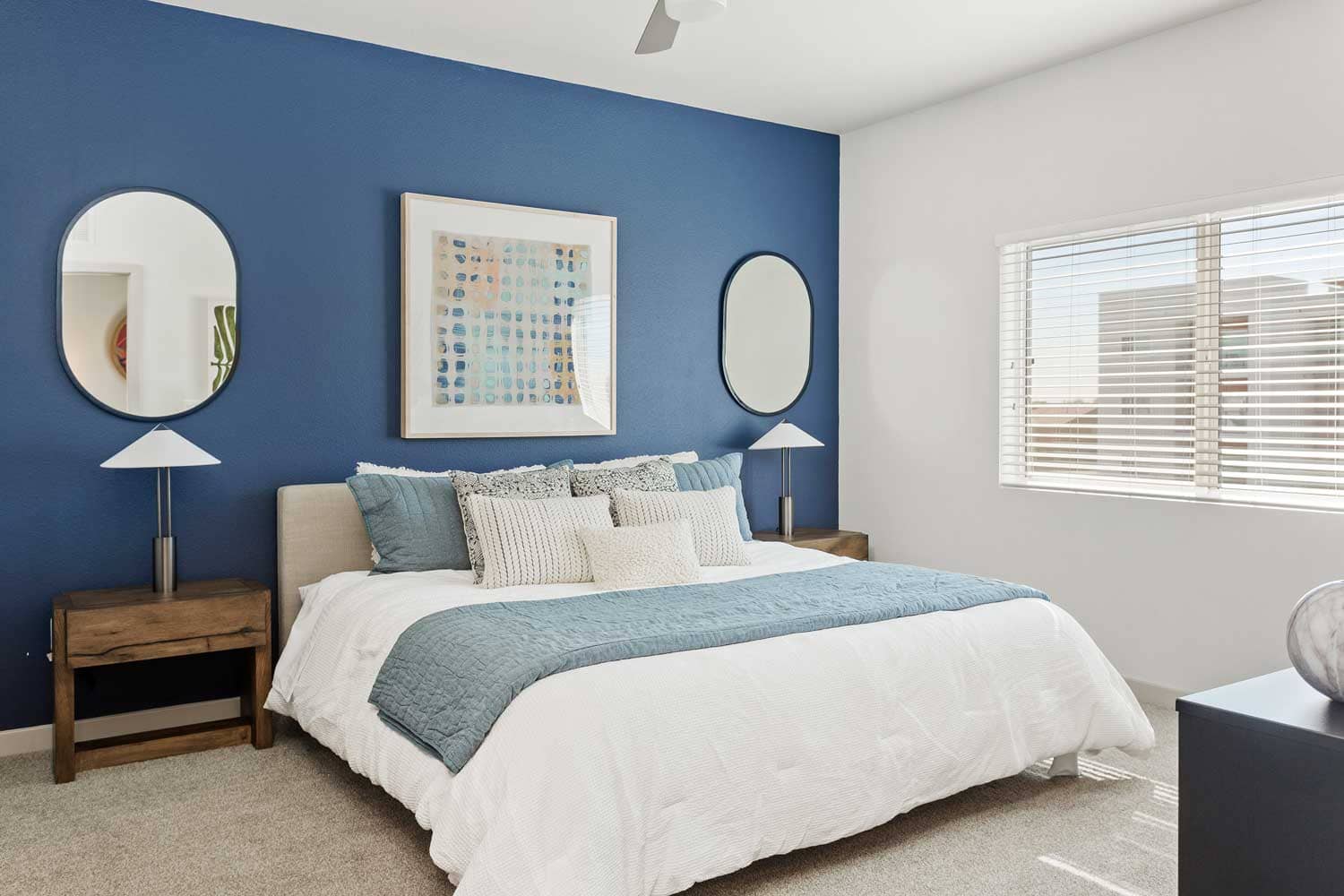 Cortland at P83 photo 7