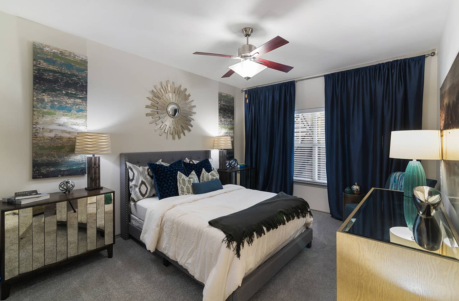 613 - Photo 22