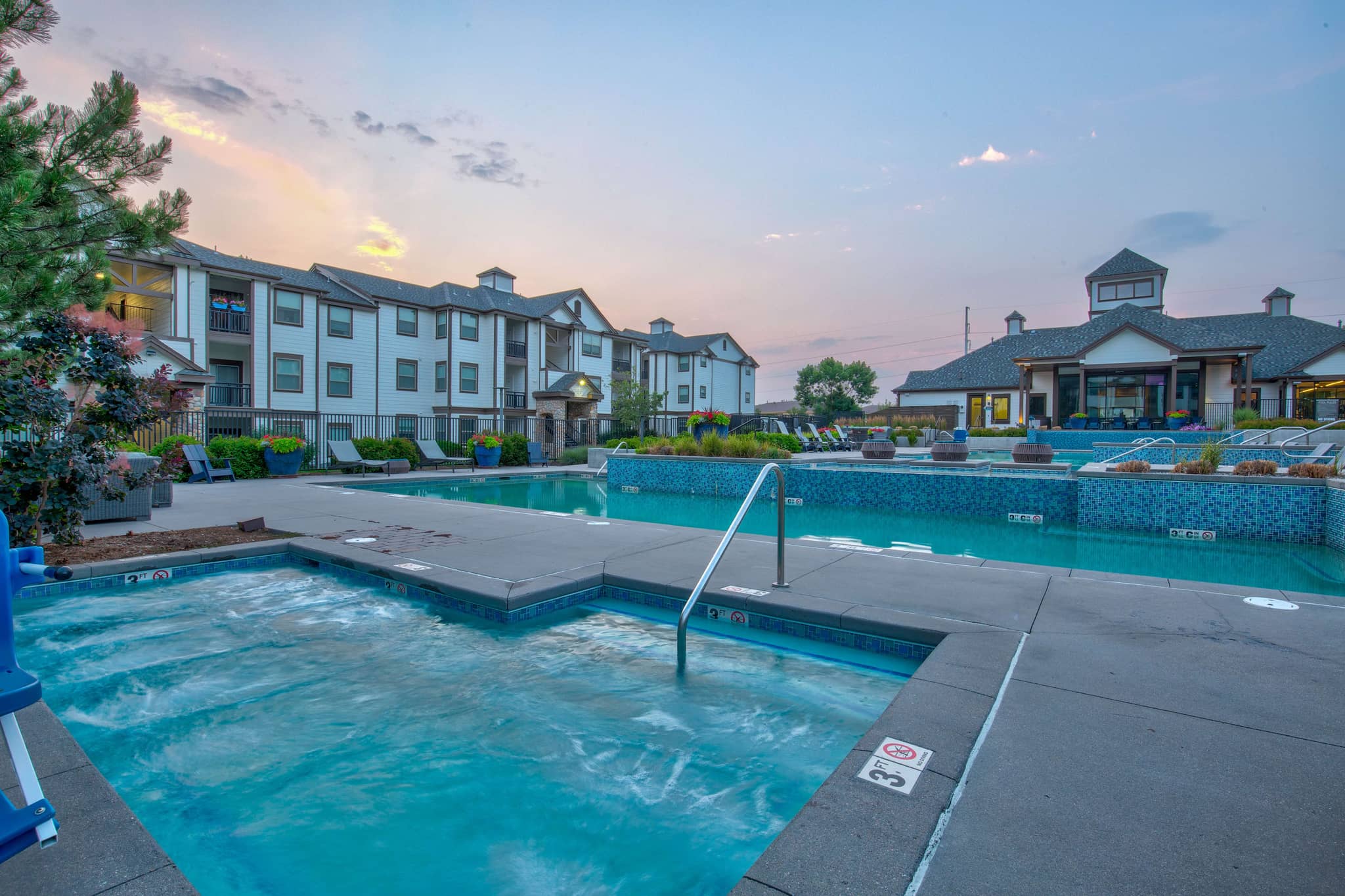 Cortland Grand River photo 39