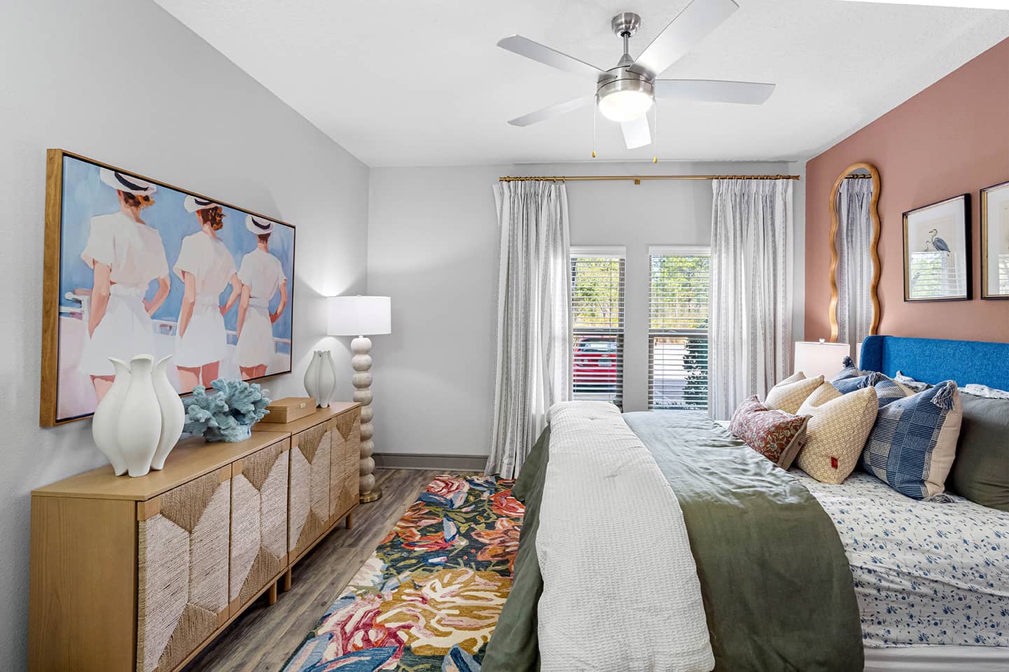 Cortland World Gateway photo 48