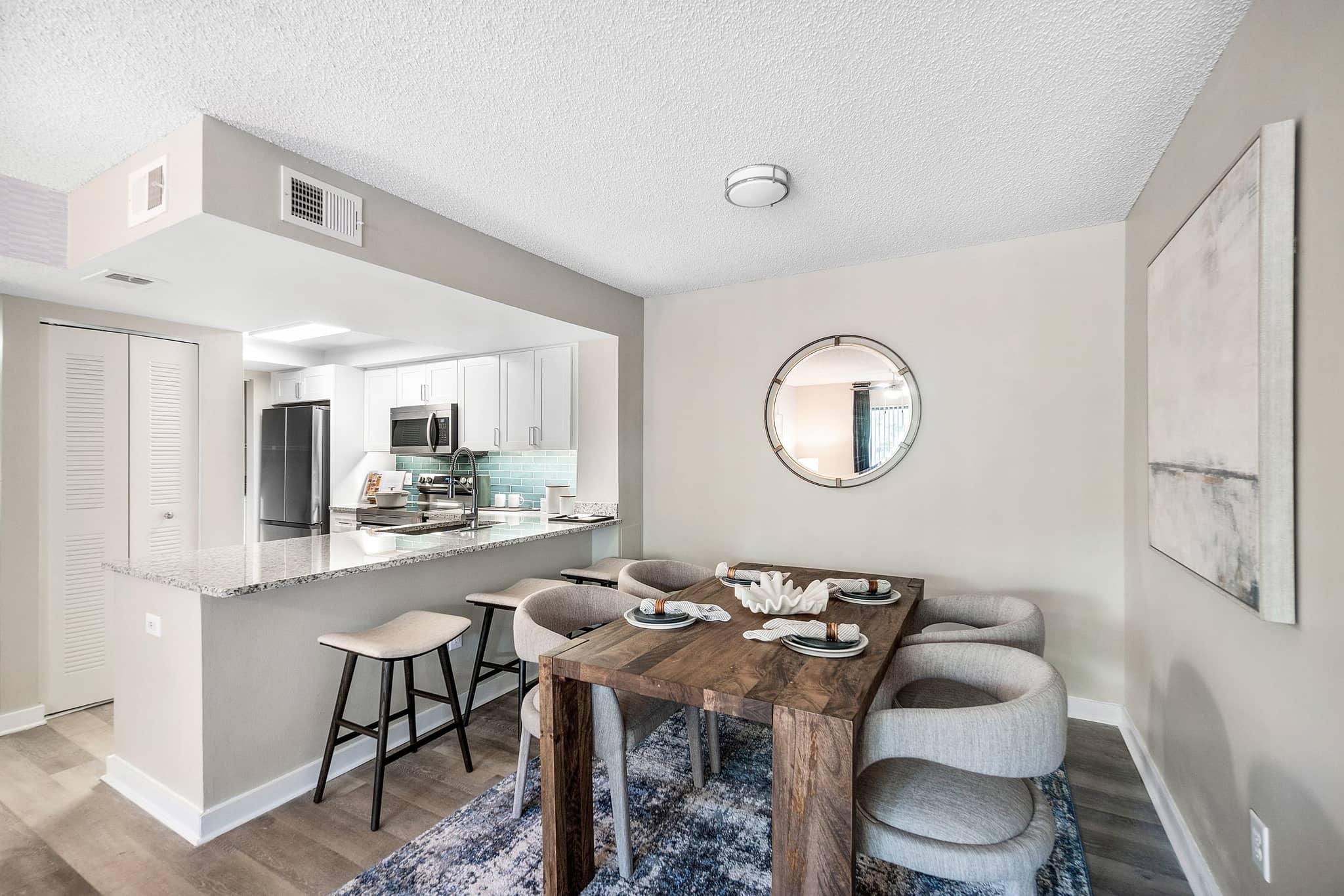 Cortland at the Hammocks photo 4