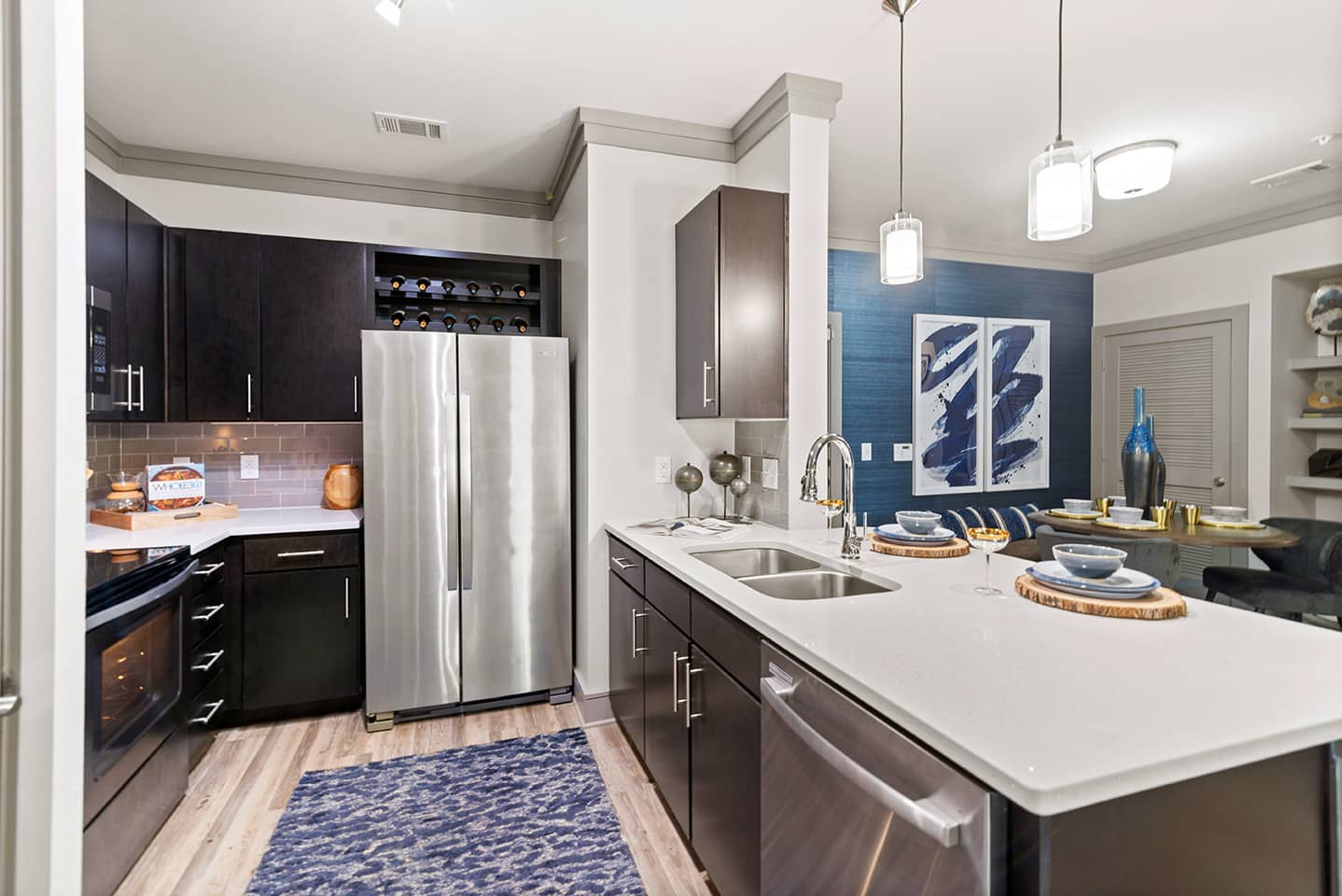 Cortland Phillips Creek Ranch photo 1