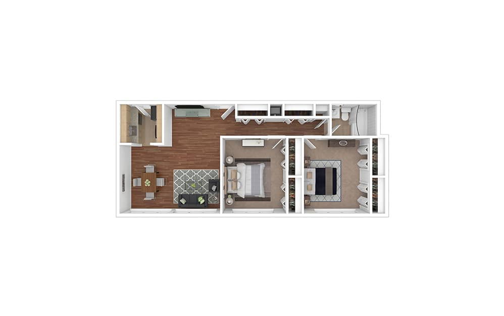 327 - Photo 1