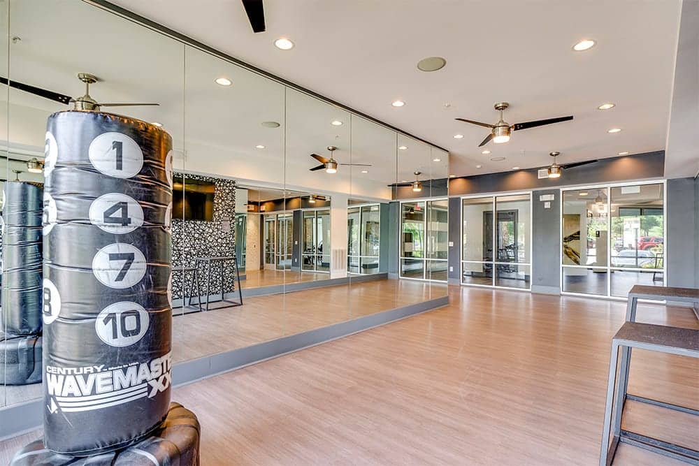 Cortland Midtown East photo 10