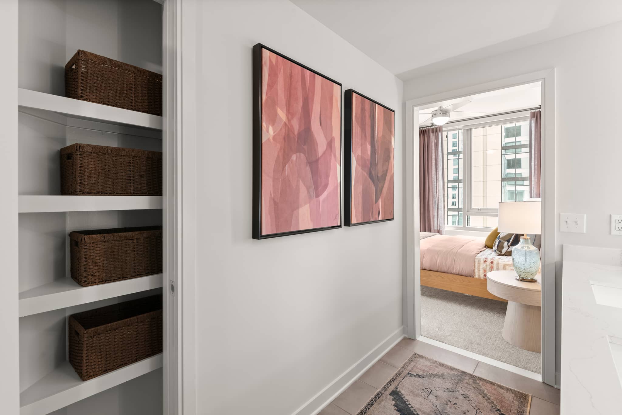 Cortland at Buckhead Village photo 16