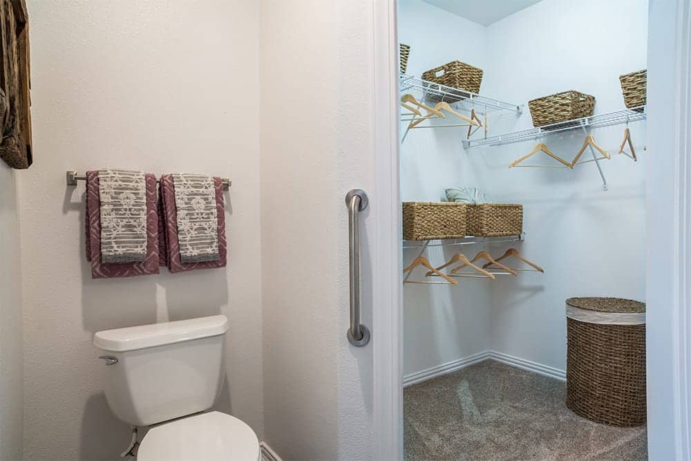 Attiva Pearland photo 20