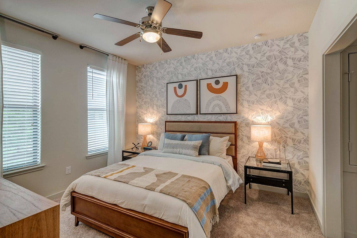 Cortland Walker Ranch photo 27