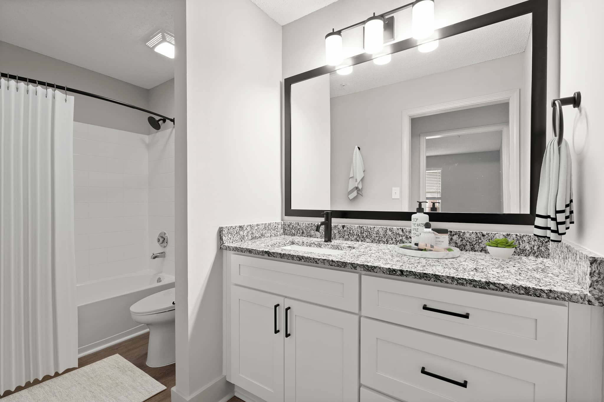 The Pointe at Stockbridge photo 22