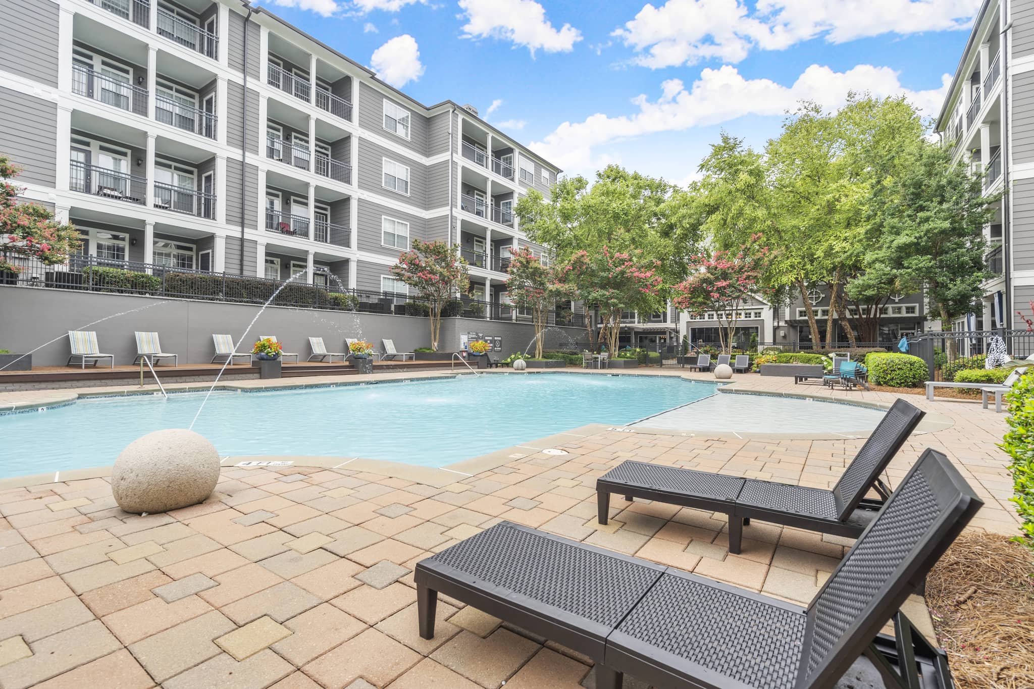 Cortland North Brookhaven photo 1