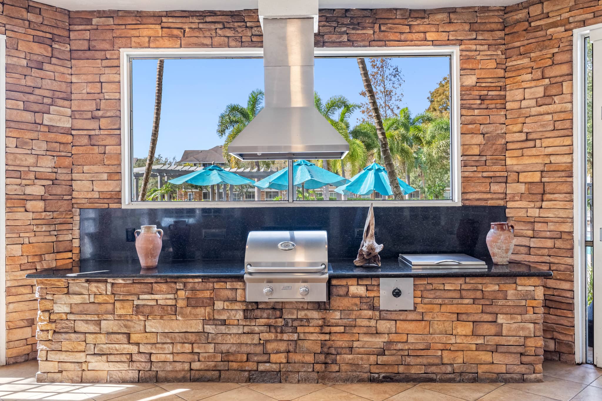 Cortland Lakecrest photo 45