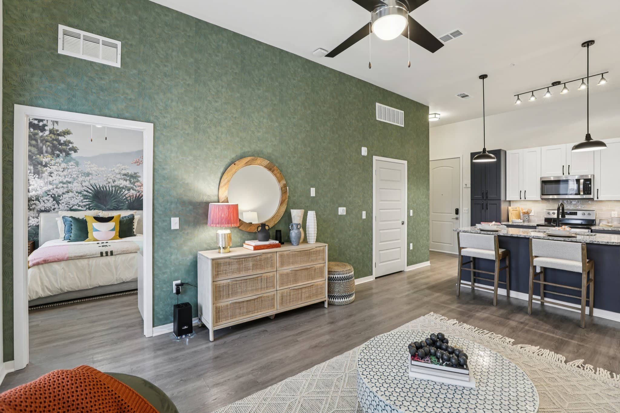 Cortland ChampionsGate photo 7