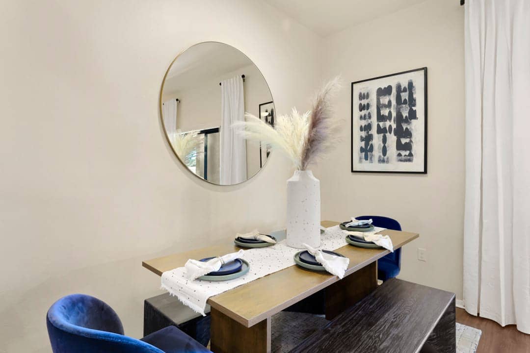 Cortland on the Loop photo 6