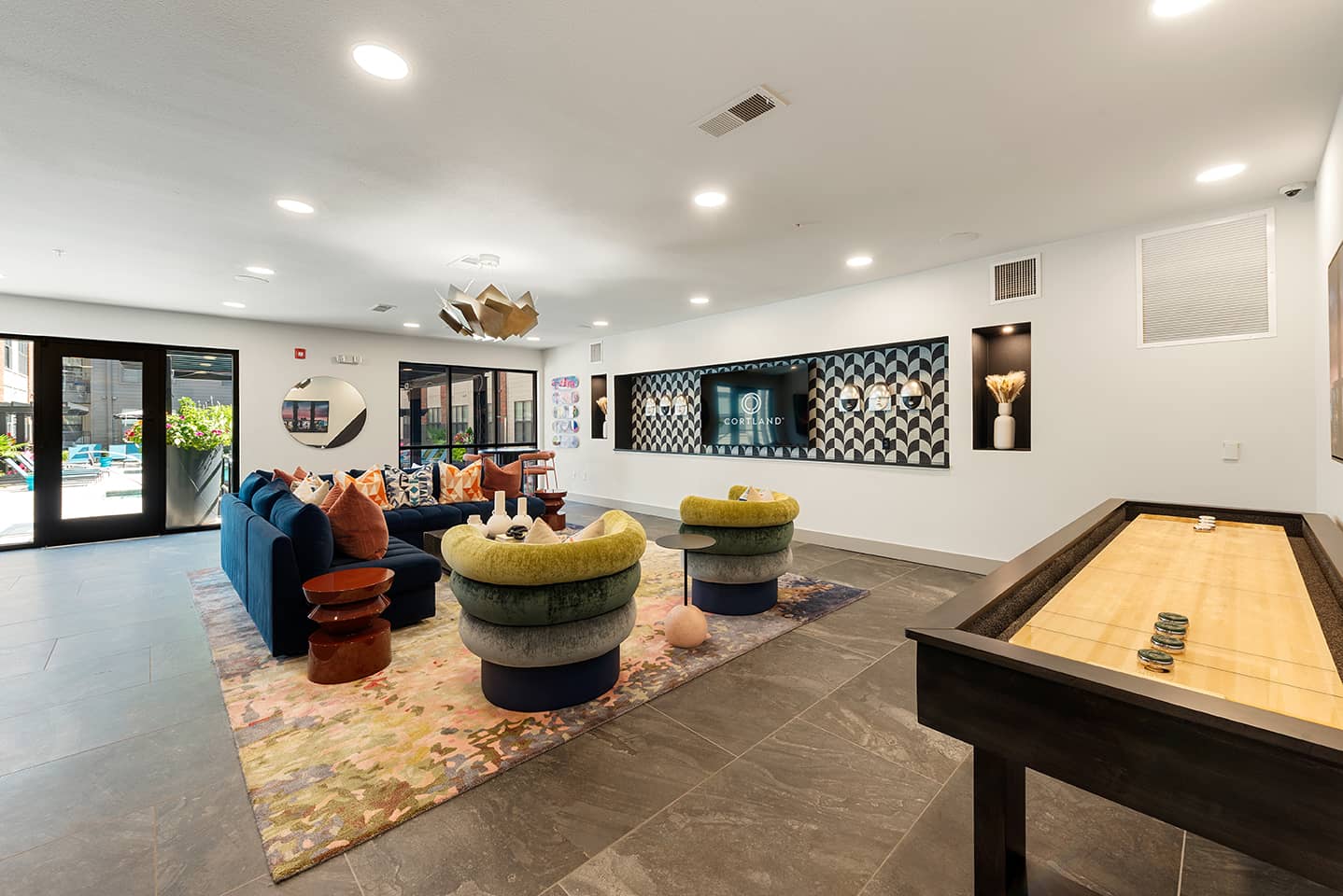 Cortland South End photo 35