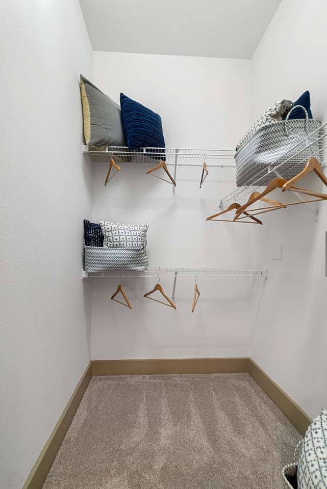 Cortland Galleria photo 8