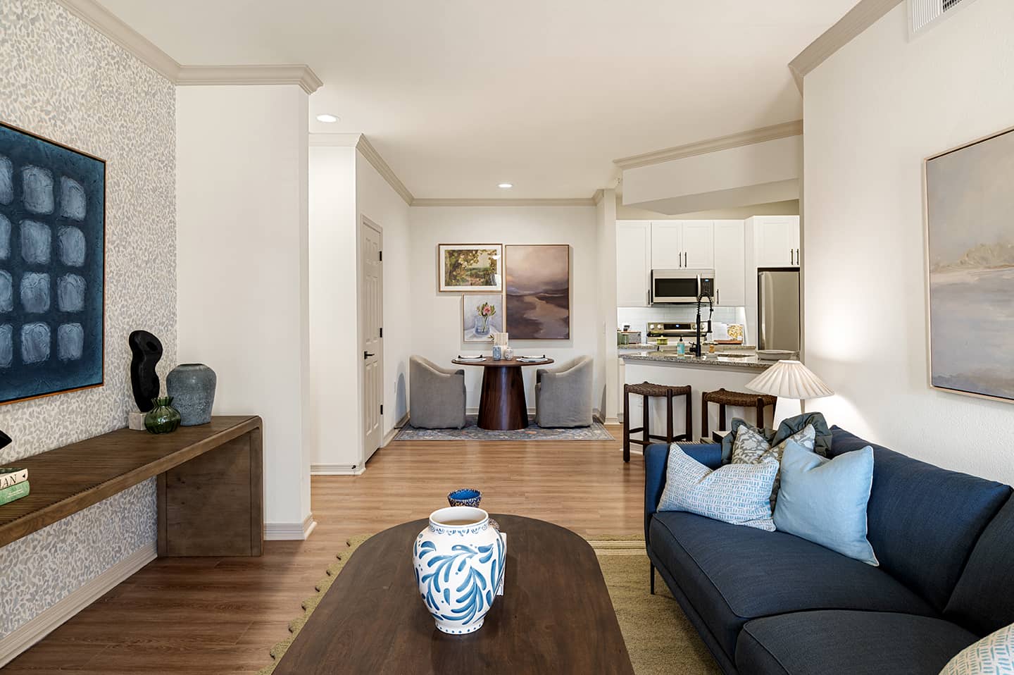 Cortland Wortham photo 31