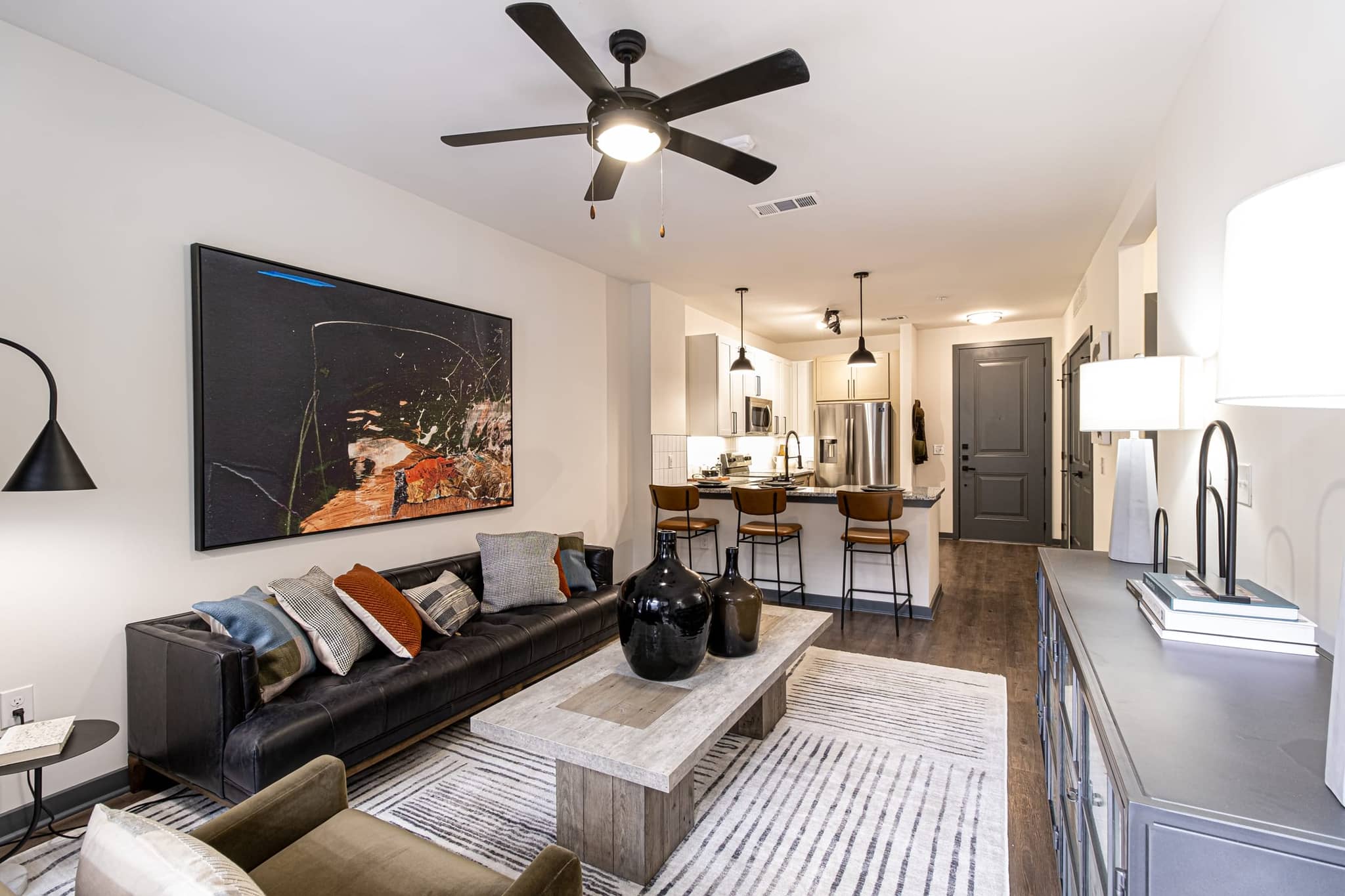 Cortland Farmers Market photo 5