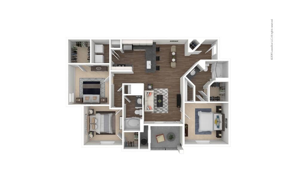1521 - Photo 1