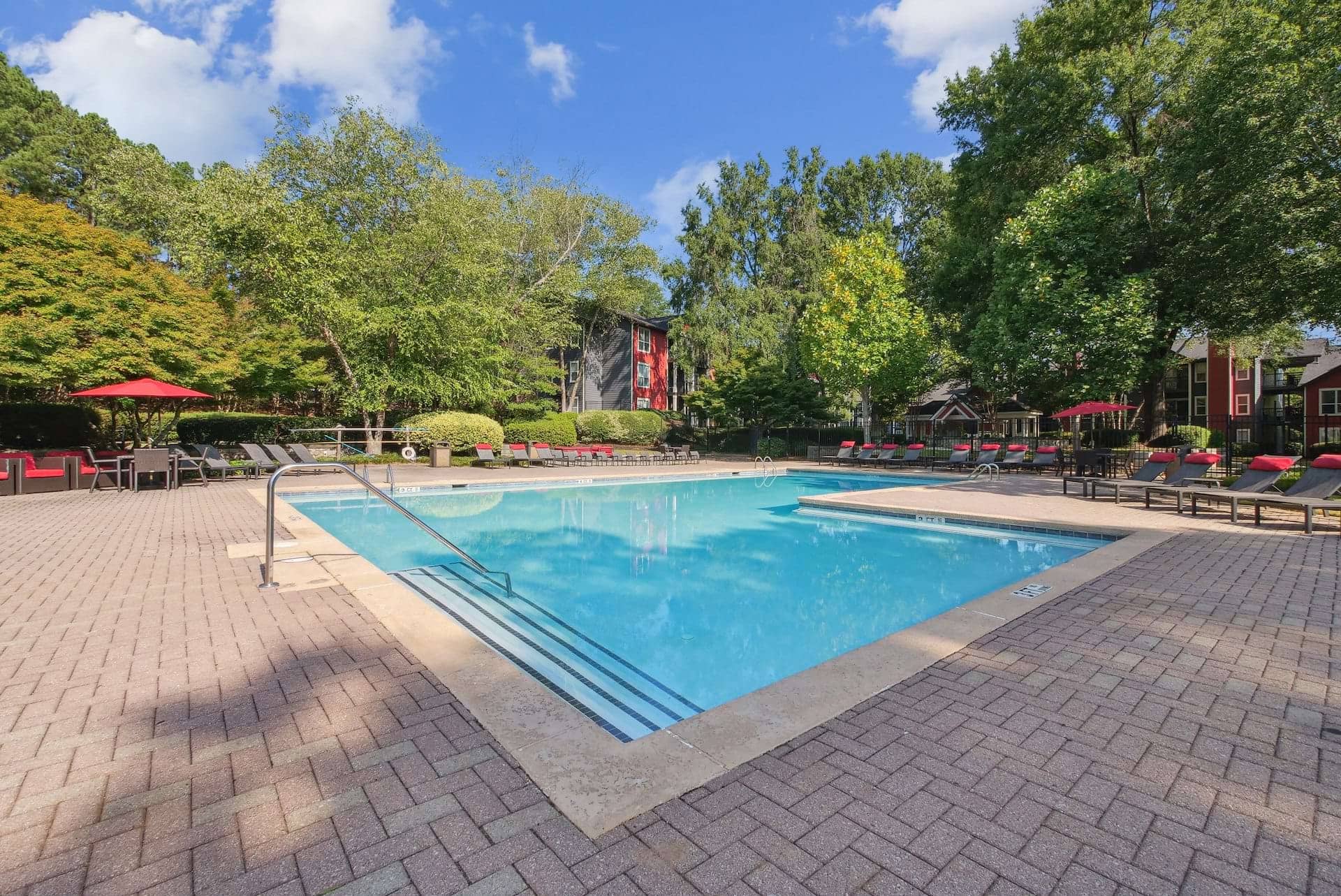 Cortland Druid Hills photo 15