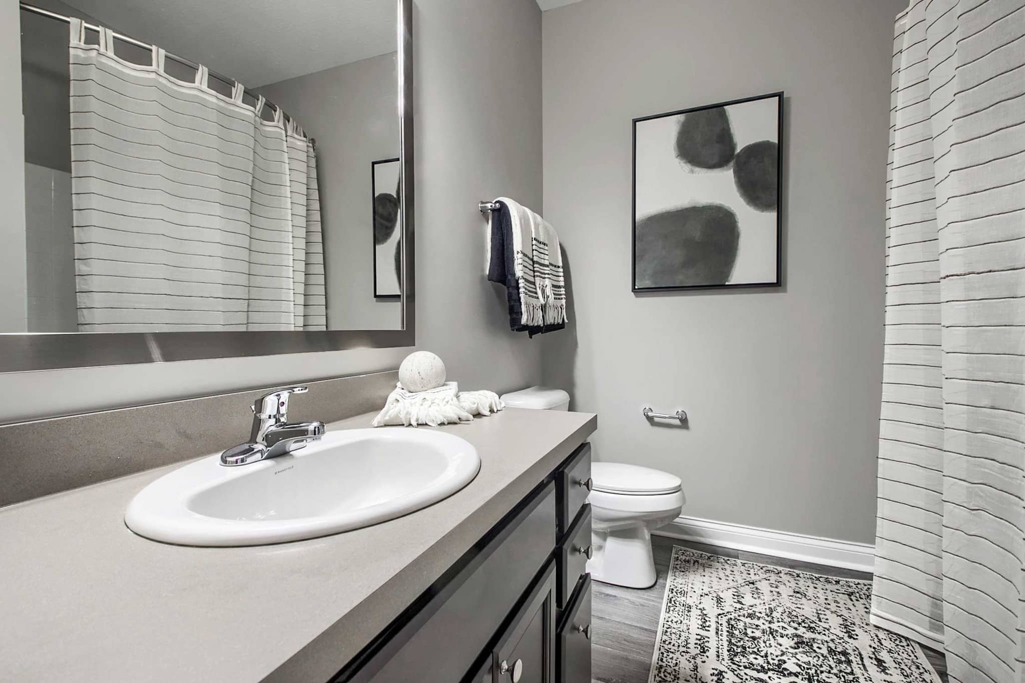 Cortland Northlake photo 13