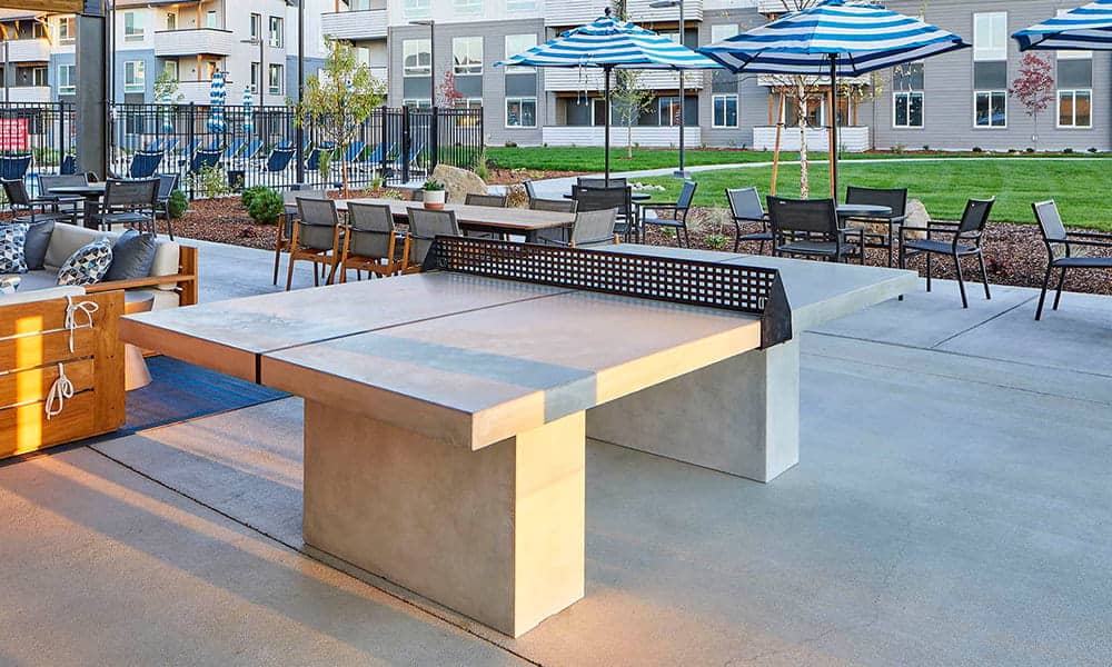 Cortland South Meridian photo 22