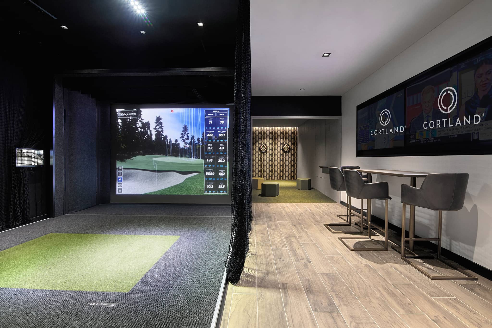 Cortland Rosslyn photo 46