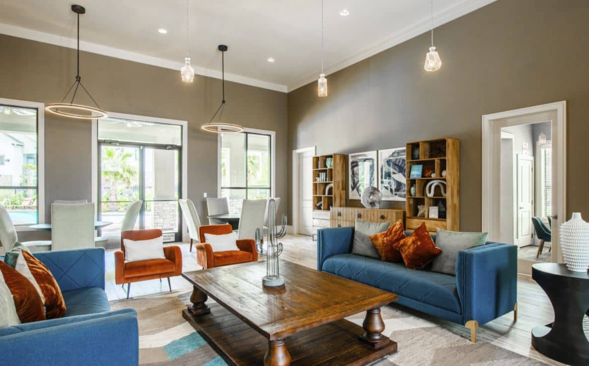 Cortland Avion Shadow Creek photo 3