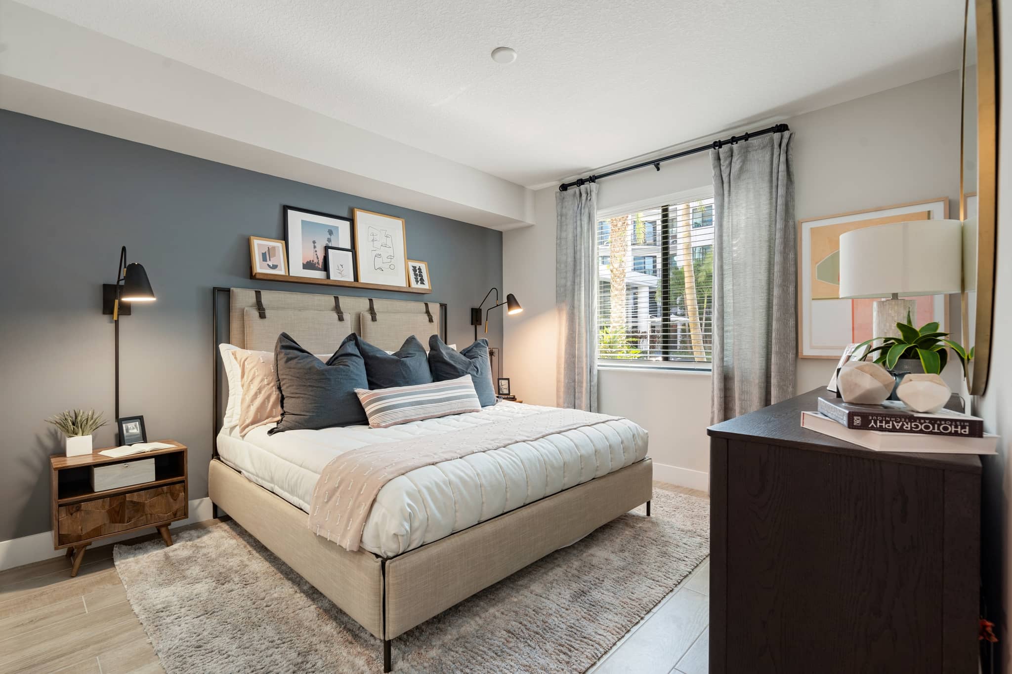 Cortland Uptown Boca photo 12