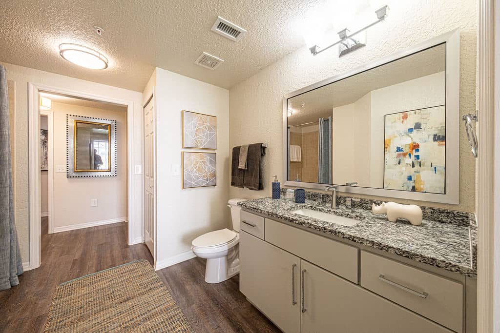 Cortland Portofino Place photo 19