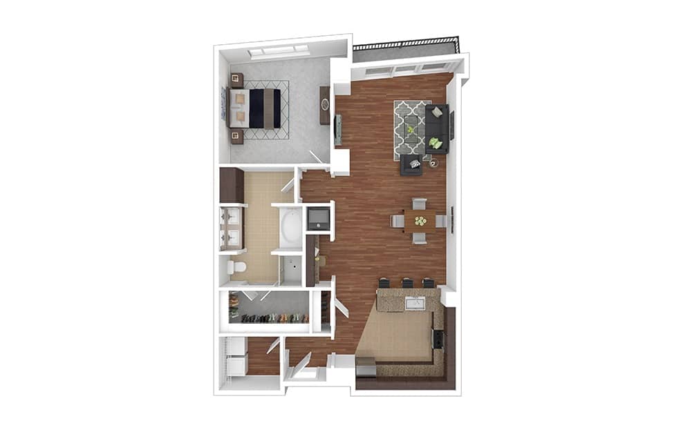2708 - Photo 1