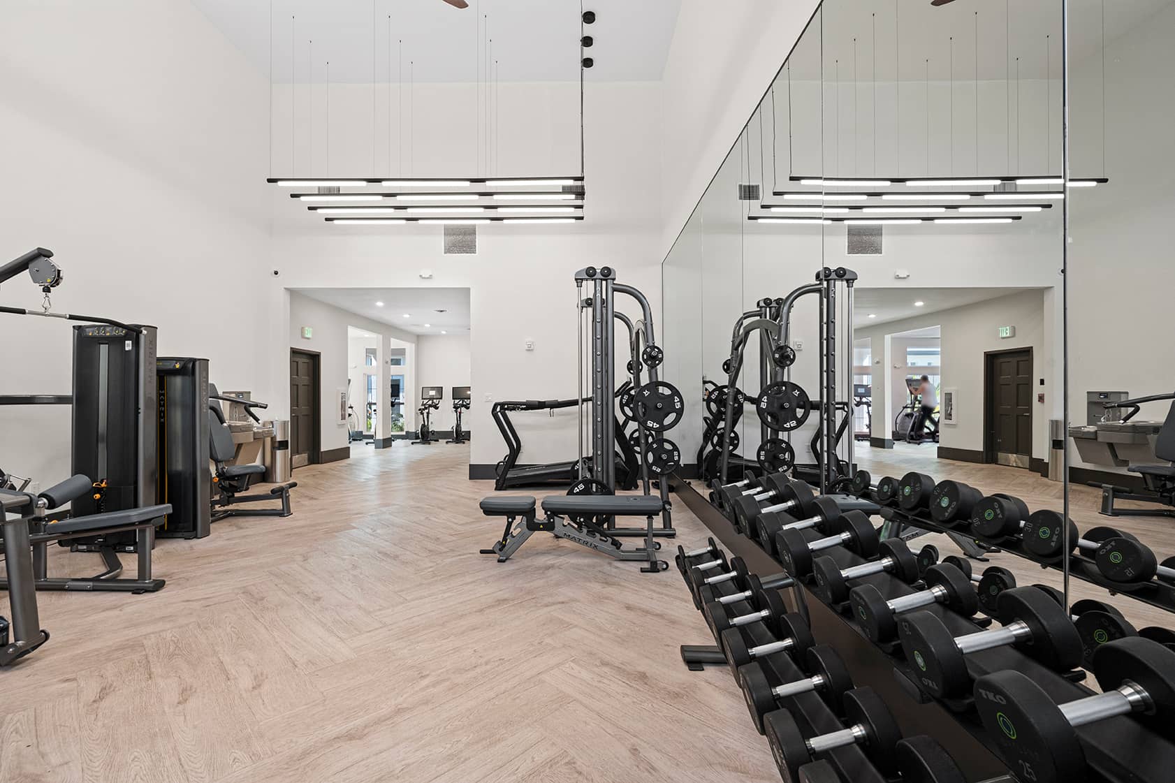 Cortland at the Hammocks photo 3