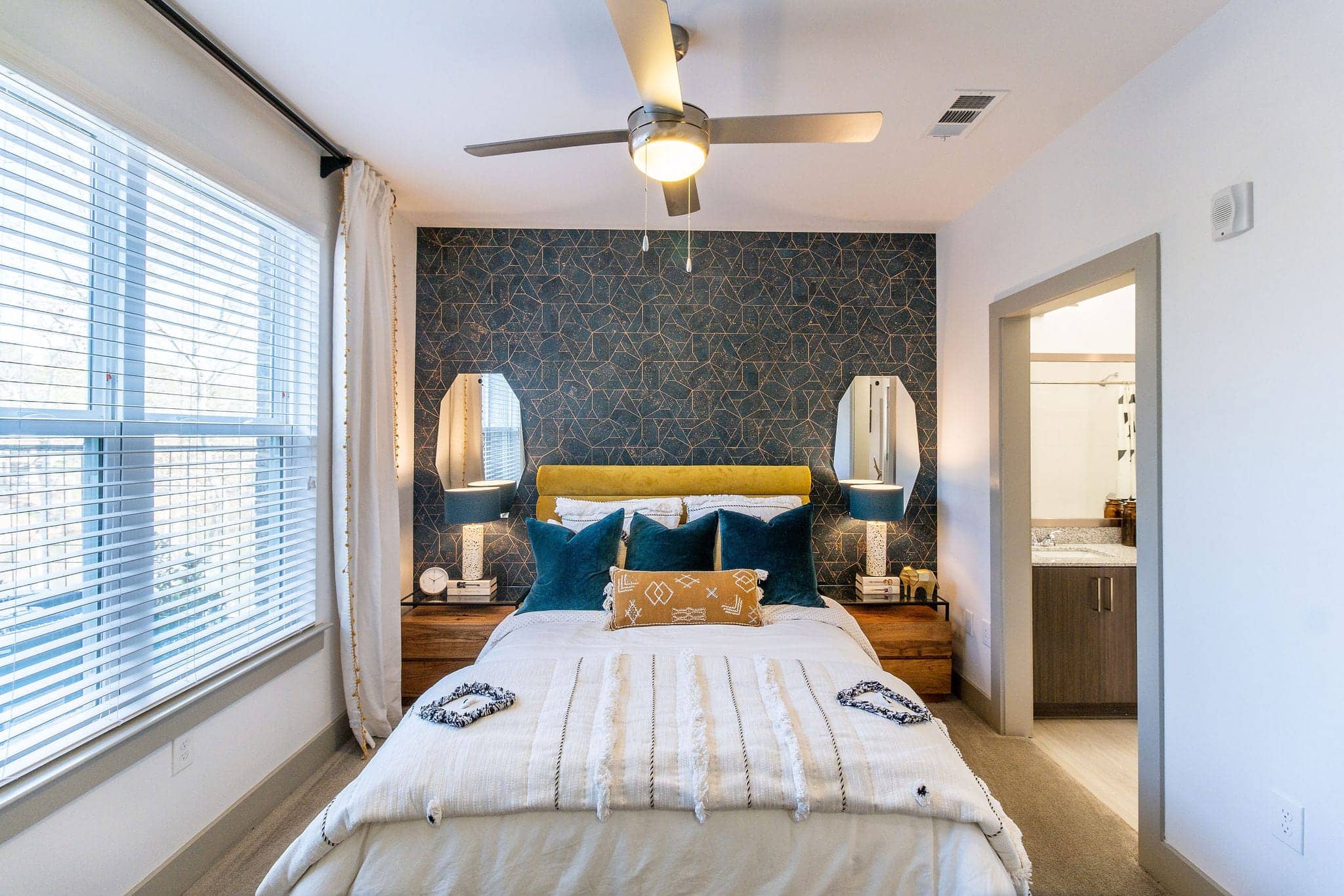 Cortland Peachtree Corners photo 8