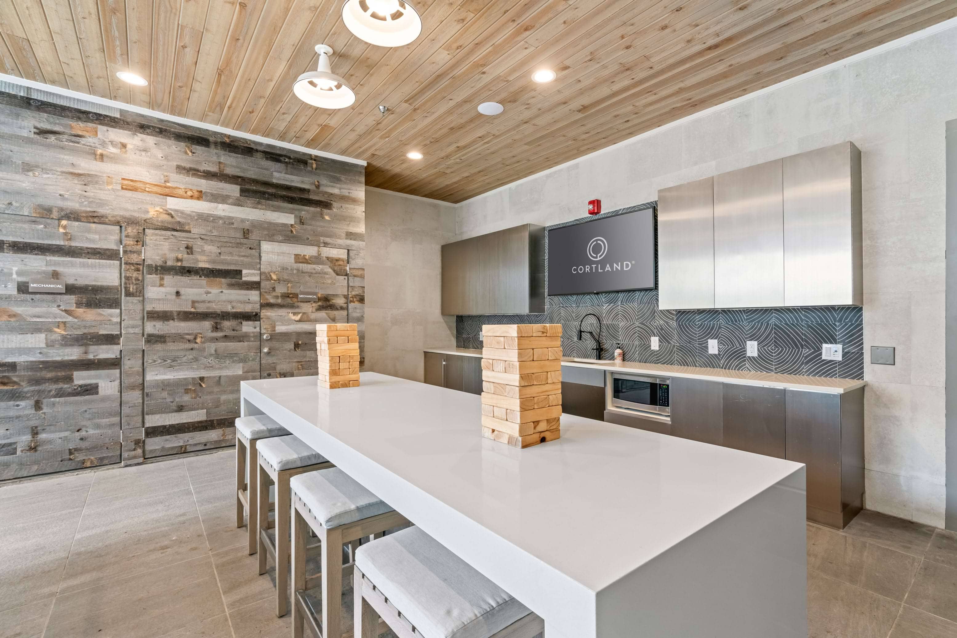 01 - 1043 - Photo 36