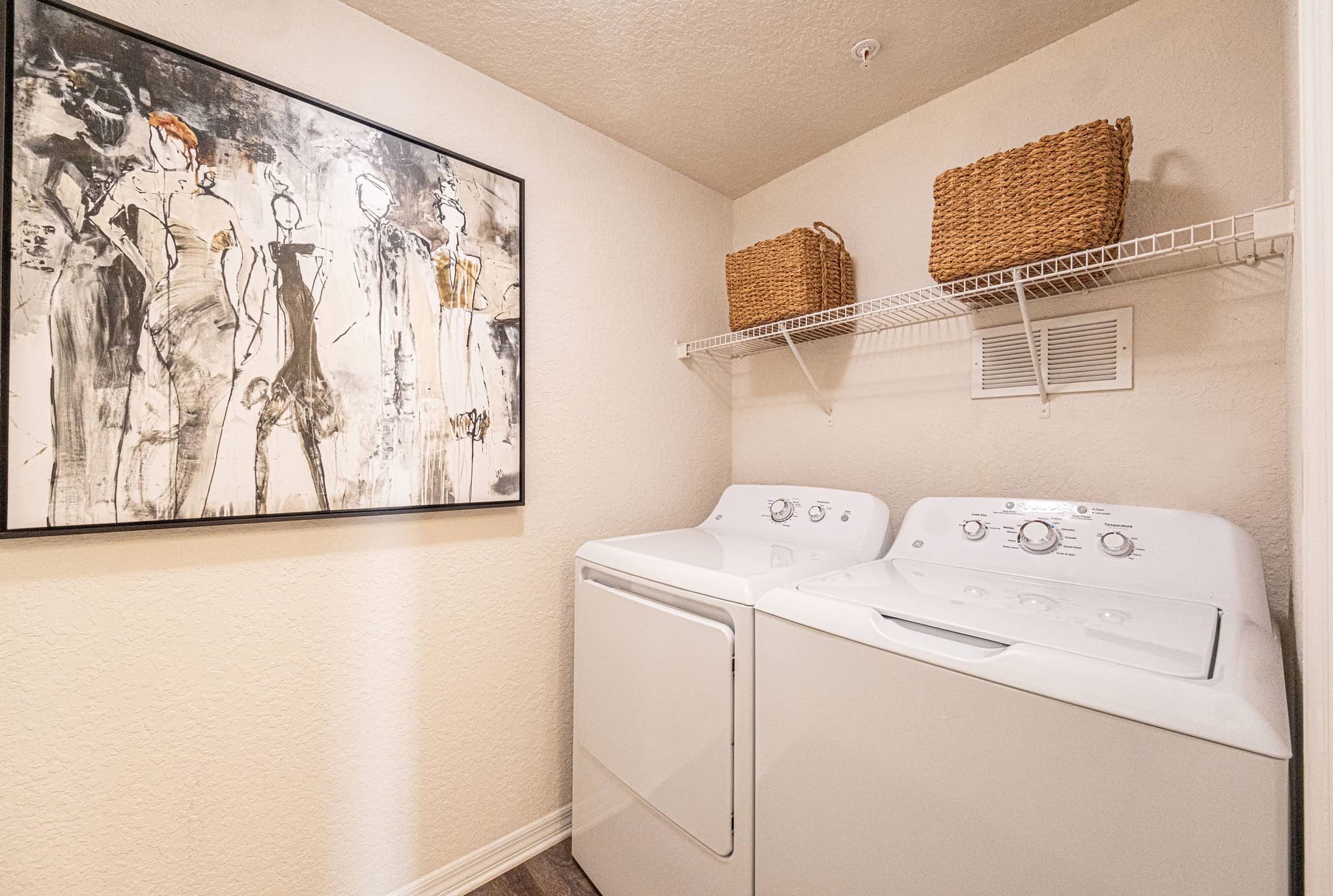 Cortland Portofino Place photo 23