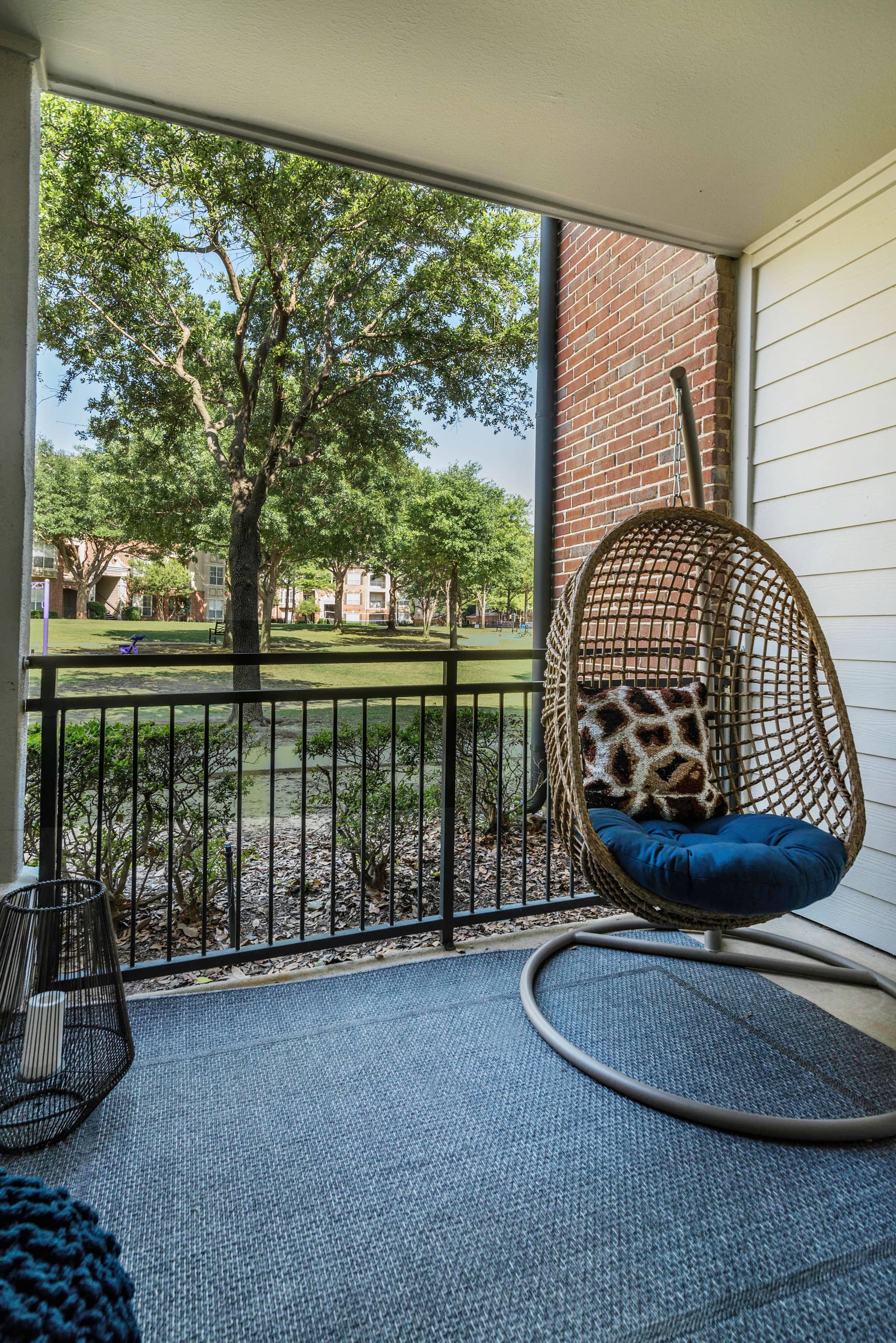 Cortland West Plano photo 15