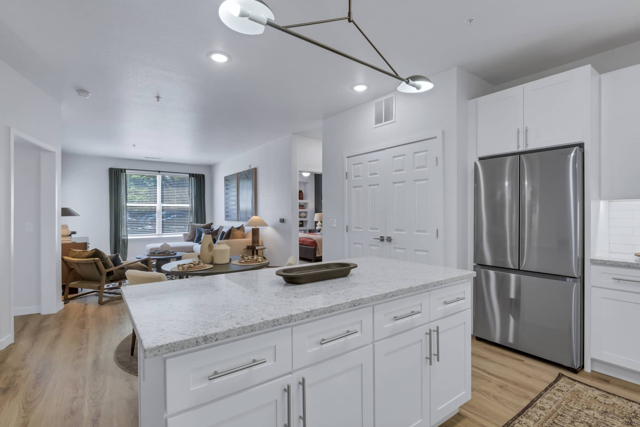 Cortland Belmar photo 4