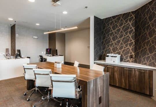 Cortland Luxe Shadow Creek photo 21