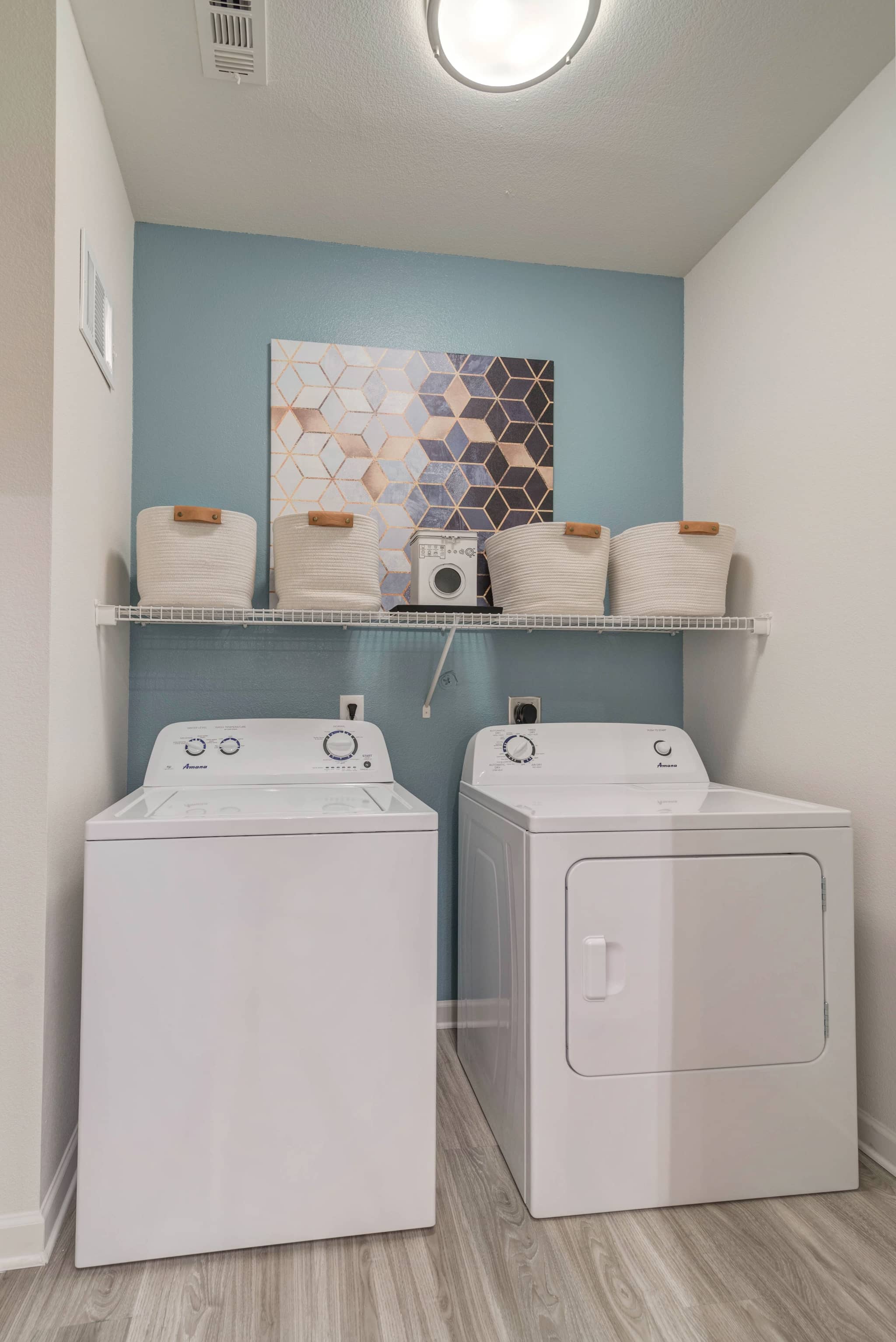 Cortland Southpark Terraces photo 14